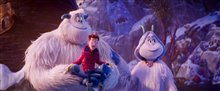 Smallfoot - Photo Gallery