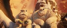 Smallfoot - Photo Gallery