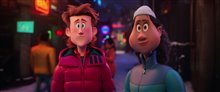 Smallfoot - Photo Gallery