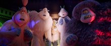 Smallfoot - Photo Gallery