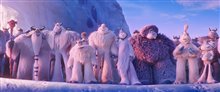 Smallfoot - Photo Gallery