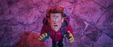 Smallfoot - Photo Gallery