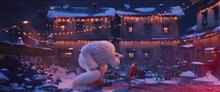 Smallfoot - Photo Gallery