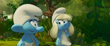 Smurfs - Photo Gallery