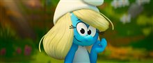 Smurfs - Photo Gallery