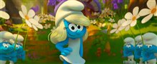 Smurfs - Photo Gallery