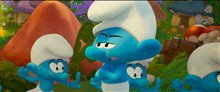 Smurfs - Photo Gallery