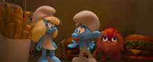 Smurfs - Photo Gallery