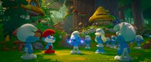Smurfs - Photo Gallery