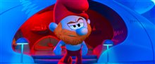 Smurfs - Photo Gallery