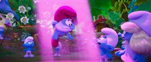 Smurfs - Photo Gallery