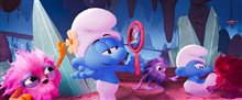 Smurfs - Photo Gallery