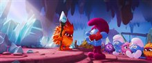 Smurfs - Photo Gallery