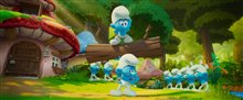 Smurfs - Photo Gallery