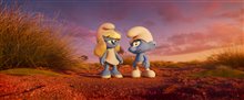 Smurfs - Photo Gallery