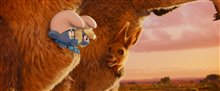 Smurfs - Photo Gallery