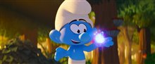 Smurfs - Photo Gallery