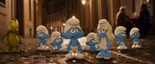 Smurfs - Photo Gallery