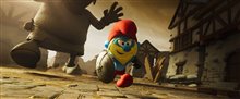 Smurfs - Photo Gallery