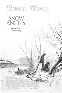 Snow Angels - Photo Gallery