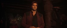 Solo: A Star Wars Story - Photo Gallery