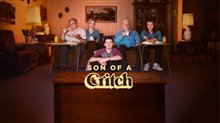 Son of a Critch - Photo Gallery