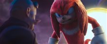 Sonic the Hedgehog 2 - Photo Gallery