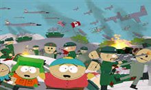 South Park: Bigger, Longer & Uncut - Photo Gallery