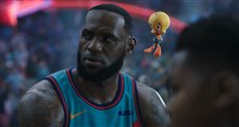 Space Jam: A New Legacy - Photo Gallery