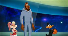 Space Jam: A New Legacy - Photo Gallery