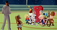 Space Jam: A New Legacy - Photo Gallery