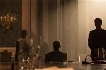 Spectre - Photo Gallery