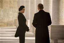 Spectre - Photo Gallery