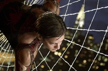 Spider-Man 2 - Photo Gallery