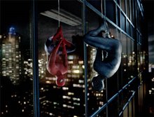 Spider-Man 3 - Photo Gallery