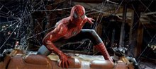 Spider-Man 3 - Photo Gallery