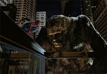 Spider-Man 3 - Photo Gallery