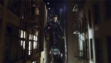 Spider-Man 3 - Photo Gallery