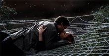 Spider-Man 3 - Photo Gallery