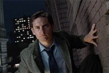 Spider-Man 3 - Photo Gallery