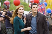 Spider-Man 3 - Photo Gallery