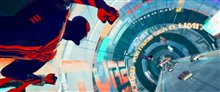 Spider-Man: Across the Spider-Verse - Photo Gallery