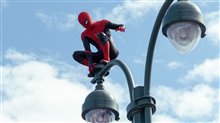 Spider-Man: No Way Home - Photo Gallery