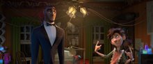 Spies in Disguise - Photo Gallery