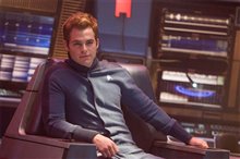 Star Trek - Photo Gallery