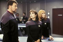Star Trek: Nemesis - Photo Gallery