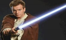 Star Wars: Episode I - The Phantom Menace - Photo Gallery