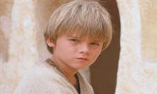 Star Wars: Episode I - The Phantom Menace - Photo Gallery