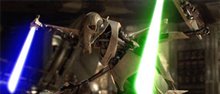 Star Wars: Episode III - Revenge of the Sith - Photo Gallery