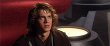 Star Wars: Episode III - Revenge of the Sith - Photo Gallery